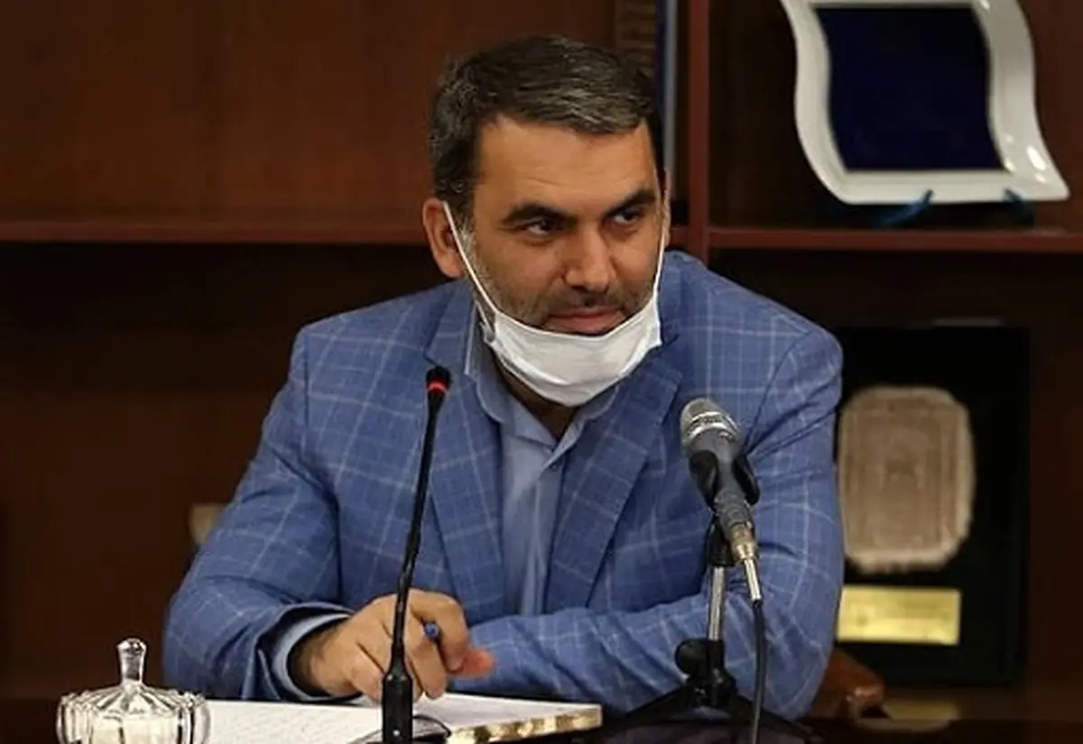 دیگر ارز ۴۲۰۰ تومانی اصلا نداریم