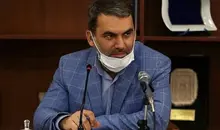  تا دو روز آینده رهبر ایران انتخاب می‌شود | محسن زنگنه: رهبر همان کسی است که بدخواهان نمی‌خواهند