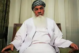 امیر اسماعیل خان دوست صادق ایران است  |  فداکاری اسماعیل خان برای ایران که  هیچ گاه بازگو نکرد