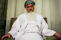 امیر اسماعیل خان دوست صادق ایران است  |  فداکاری اسماعیل خان برای ایران که  هیچ گاه بازگو نکرد