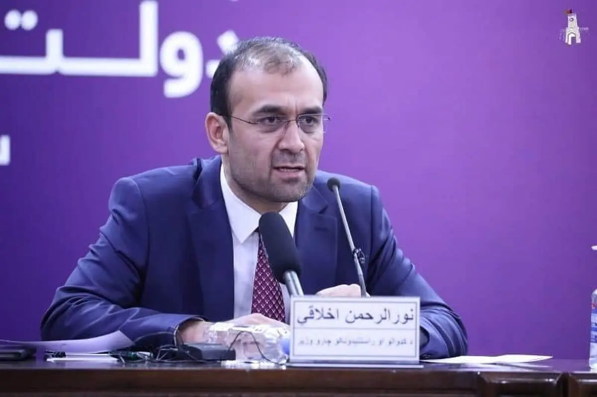 ۲.۵ میلیون افغان با مدرک و بدون مدرک در ایران زندگی می‌کنند