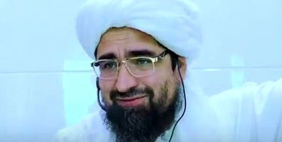مقام ارشد طالبان در کابل کشته شد+ جزئیات 