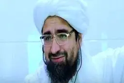 مقام ارشد طالبان در کابل کشته شد+ جزئیات 