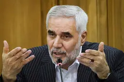 مهرعلیزاده: افزایش پنج برابری یارانه‌های نقدی پنج دهک پایین جامعه