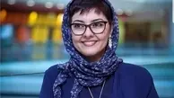 شوهر بازیگر معروف سینمای ایران درگذشت | آناهیتا همتی از غم عشقش پیر شد