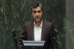 سخنگوی کمیسیون انرژی مجلس: تولید گاز کشور با میزان مصرف به یک اندازه رسیده
