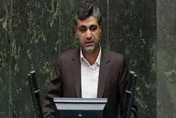 سخنگوی کمیسیون انرژی مجلس: تولید گاز کشور با میزان مصرف به یک اندازه رسیده