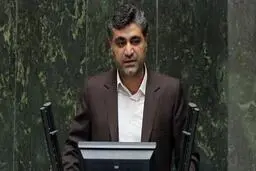 سخنگوی کمیسیون انرژی مجلس: تولید گاز کشور با میزان مصرف به یک اندازه رسیده