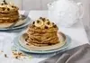 با این چند قلم یک صبحانه آسان و مقوی درست کن | طرز تهیه صبحانه آسان +ویدئو