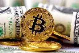  هشدار؛ سقوط بیت کوین در راه است!