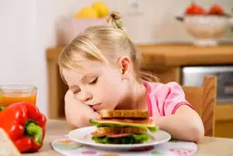 گیاهان دارویی که باعث رفع بی‌اشتهایی می‌شوند!