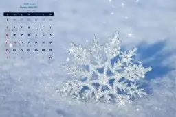 آیا ۱۴۰۰ آغاز قرن پانزدهم است؟ 