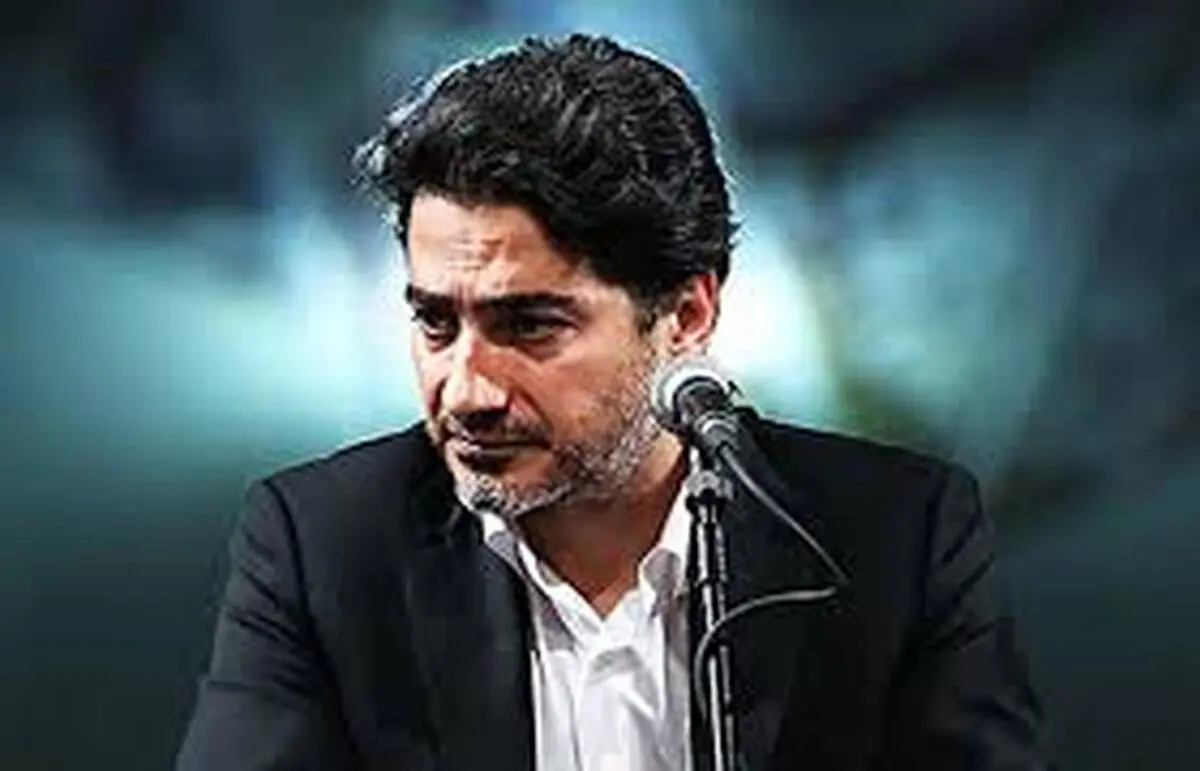 همایون شجریان اثر جدید منتشر کرد | «دل من می‌گرید» روایت حال خواننده+ویدئو