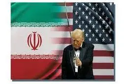 وزیر امورخارجه: انتظار نداریم مذاکرات طولانی باشد | وزیر امور خارجه: مذاکرات را کوتاه و نتیجه‌محور می‌خواهیم

