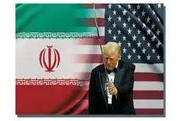 وزیر امورخارجه: انتظار نداریم مذاکرات طولانی باشد | وزیر امور خارجه: مذاکرات را کوتاه و نتیجه‌محور می‌خواهیم

