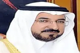مردی که زیاد می‌داند | ولیعهد در تلاش برای بازگشت یک مقام ارشد اطلاعاتی سعودی به کشور است
