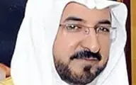 مردی که زیاد می‌داند | ولیعهد در تلاش برای بازگشت یک مقام ارشد اطلاعاتی سعودی به کشور است
