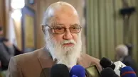 تشدید مشکل «آب» پایتخت |  آغاز بازسازی خانه‌های آسیب‌دیده در جنگ
