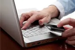 
 آزمون  | 14 شهریور، آخرین مهلت ثبت‌نام دو آزمون EPT و فراگیر مهارت های عربی
