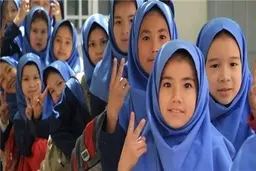 هزینه 2000‌میلیاردی دانش‌آموزان خارجی برای ایران