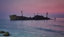 وزیر اقتصاد: کیش باید به هاب نوآوری و فناوری کشور تبدیل شود | تأکید وزیر اقتصاد بر تغییر ریل کیش از هاب اقتصادی به هاب فناوری