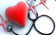 این ویتامین زنانه از پیری زودرس پیشگیری می کند