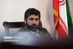 ممنوعیت پذیرش مهمانان نوروزی در مراکز اقامتی خوزستان