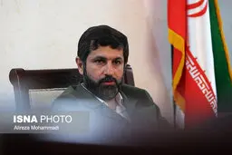 ممنوعیت پذیرش مهمانان نوروزی در مراکز اقامتی خوزستان