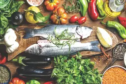 بایدها و نبایدهای تغذیه‌ای در مواجهه با کرونا ‏