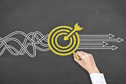 ترفندهای مدیریتی برای عبور از ناشناخته‌ها