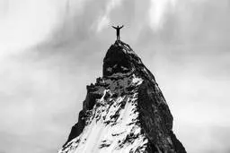 اصلاً چگونه یک فرد متخصص می‌شود؟ |  راز تبدیل شدن به یک خبره