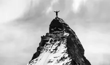 اصلاً چگونه یک فرد متخصص می‌شود؟ |  راز تبدیل شدن به یک خبره