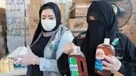 ۹۴۲ مورد جدید ابتلا به ویروس کرونا در کویت
