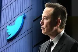 ایلان ماسک با X Chat وارد میدان شد؛ رقیب تازه‌نفس تلگرام و واتس‌اپ در راه است