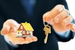 سقوط بی‌سابقه معاملات مسکن 