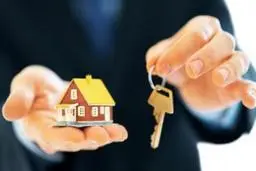 سقوط بی‌سابقه معاملات مسکن 