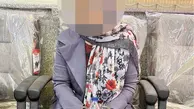 جزئیاتی از ماجرای رابطه جنسی زن بی حیا تهرانی با برادر شوهرش