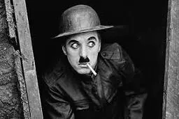 افراد معروف چطوری مُردن! | از چارلی چاپلین تا وینستون چرچیل +ویدئو
