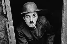 افراد معروف چطوری مُردن! | از چارلی چاپلین تا وینستون چرچیل +ویدئو