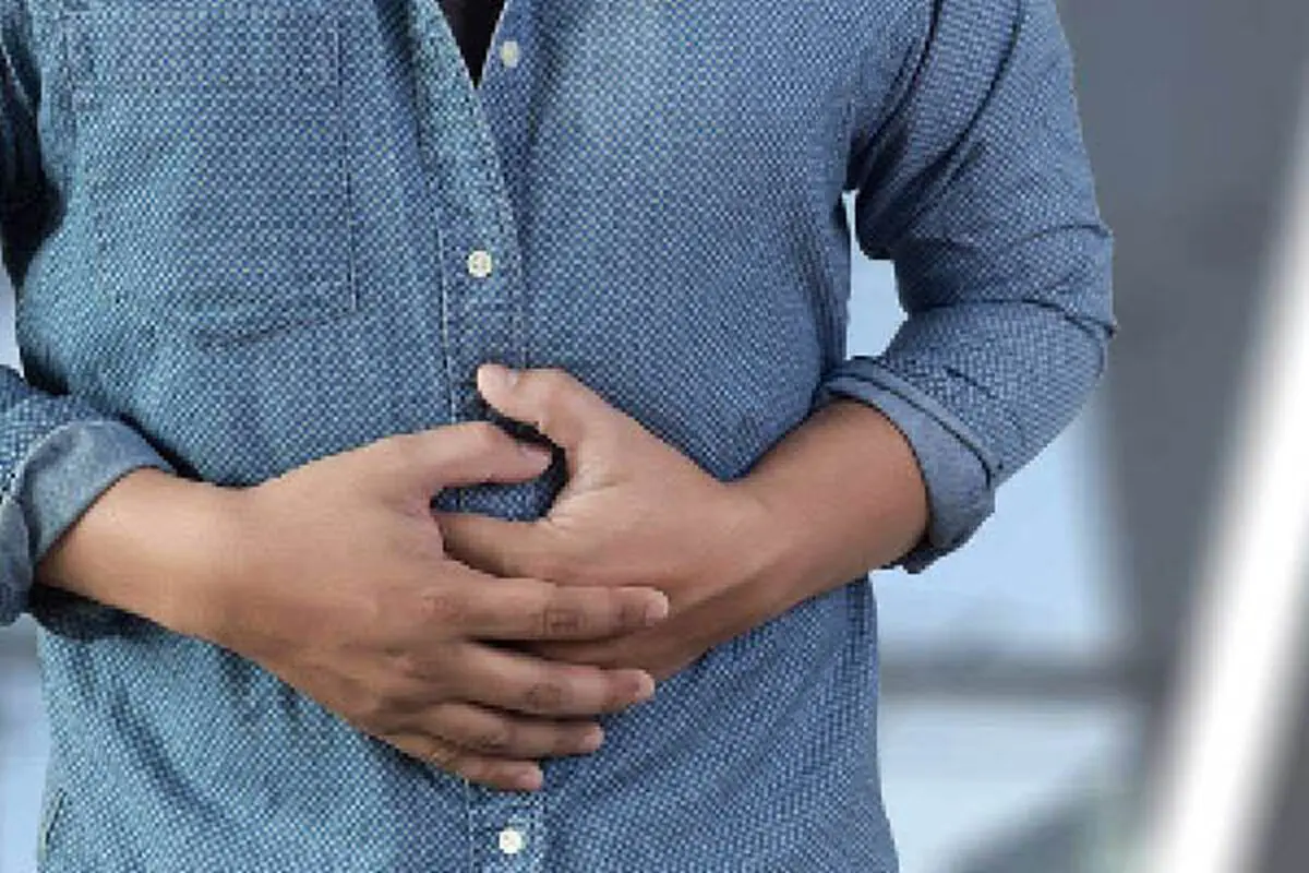 چگونه نفخ شکم را درمان کنیم؟ +جزئیات