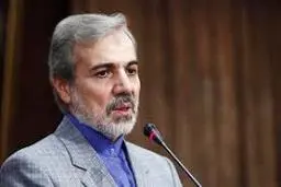 نوبخت: حقوق بازنشستگان در فروردین ماه افزایش خواهد یافت 