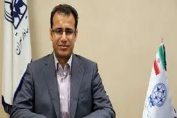 خبر مهم مدیر عامل بورس تهران درباره عرضه‌های اولیه