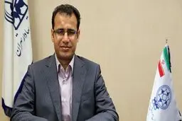 خبر مهم مدیر عامل بورس تهران درباره عرضه‌های اولیه