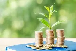 چگونه برخی در سریع‌ترین زمان پولدار می شوند؟