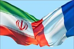 مکرون دوباره رئیس جمهور شد، اما دستگیری اتباع این کشور در ایران همچنان مانع روابط تهران-پاریس است