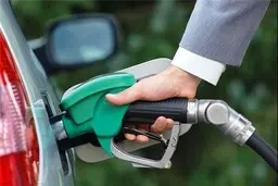 زمان شش ماهه برای سهمیه بنزین تمدید می شود؟ 