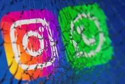 آیا فیلترینگ دائمی اینستاگرام حقیقت دارد؟