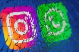 آیا فیلترینگ دائمی اینستاگرام حقیقت دارد؟