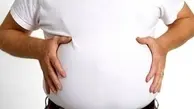 اگر نفخ شکم دارید بخوانید | با این روش‌ها از شر نفخ شکم خلاص شوید!