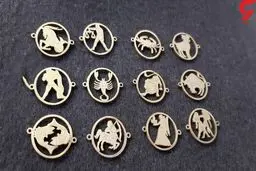 فال روزانه شخصی |  17 شهریور ماه